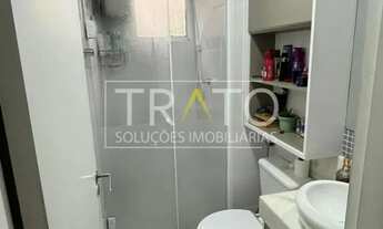 Imagem 4: Apartamento - Parque Prado - Campinas