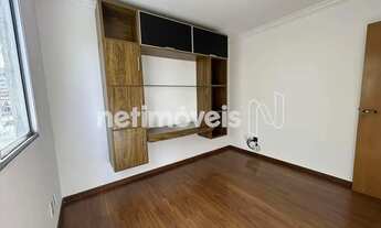 Imagem 7: Venda Apartamento 3 quartos Fernão Dias Belo Horizonte