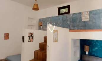 Imagem 4: CASAOLHODAGUA TEMPORADA