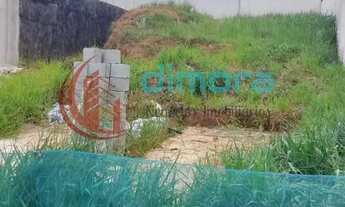 Imagem 7: Terreno para Venda em Mogi das Cruzes, Cézar de Souza