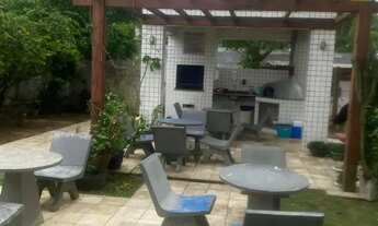 Imagem 5: Residencial Fit Icoaraci, 81m², 3 quartos, 1 garagem, R$ 350 Mil (Aceita Financiamento