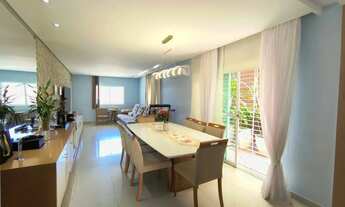 Imagem 5: Casa a Venda em Piedade Massangana