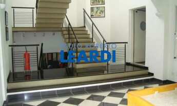 Imagem: CASA TÉRREA - SUMARÉ - SP