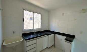 Imagem 6: Apartamento Bairro Santa Monica