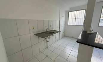 Imagem 2: 2 QUARTOS ANTARES , ATRÁS DO MIX MATHEUS