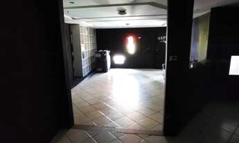 Imagem 4: Ponto comercial Galpão / depósito com aluguel por R$2.000 /mês