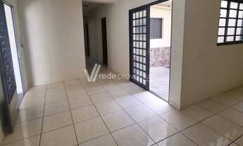 Imagem 5: Casa a venda no Pacaembu 2 casas e um salão