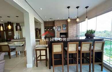 Imagem 3: Apartamento em Avenida Doutor Martin Luther King - Umuarama - Osasco/SP