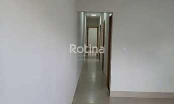 Imagem 7: Casa à venda, 3 quartos, Shopping Park - Uberlândia/MG - Rotina Imobiliária