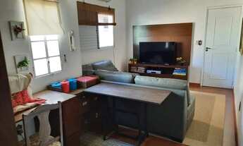 Imagem 5: Sobrado em Rua Joaquim Norberto de Brito - Jardim Avelino - São Paulo/SP