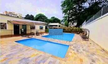 Imagem 7: Apartamento de 53m² com 02 quartos para venda - City Ribeirão