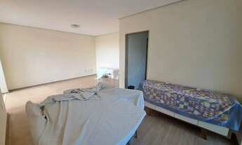 Imagem 3: Apartamento para alugar no Barreiro