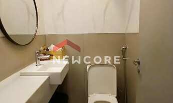 Imagem 2: Sala comercial em Avenida do Contorno - Funcionários - Belo Horizonte/MG