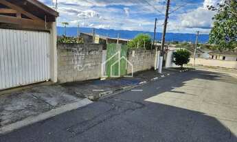 Imagem: Terreno à venda, Alto Cardoso, Pindamonhangaba