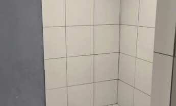 Imagem 4: Casa para alugar em cavaleiro