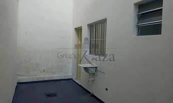 Imagem 7: Oportunidade -Ponto Comercial - Jardim Estoril - 82m²