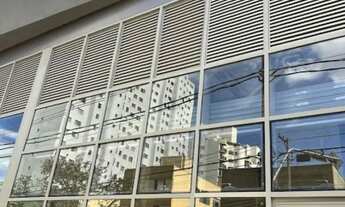 Imagem 2: LOJA - VILA CLEMENTINO - SP