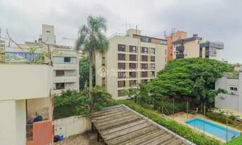 Imagem 6: Apartamento 2 dormitórios no Mont`Serrat próx ao Zaffari