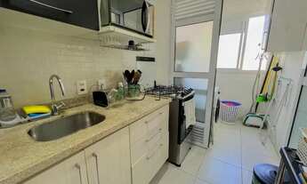 Imagem 7: Venda Apartamento 2 Dormitórios - 65 m² Brooklin