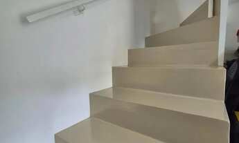 Imagem 5: Casa Residencial Villas da Granja I, Chácara Canta Galo - Cotia, SP