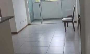 Imagem: APARTAMENTO 2 QUARTOS, 56,11M², NO STIEP