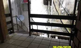 Imagem 6: Apartamento Duplex, 2/4 reversível para 3, em ótima localização, a 400m da praia de Itapuã