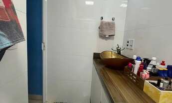 Imagem 7: Casa Sobrado em Vila Macedopolis - São Paulo