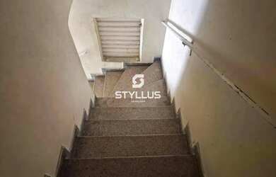 Imagem 4: Higienópolis Apartamento com 2 dormitórios