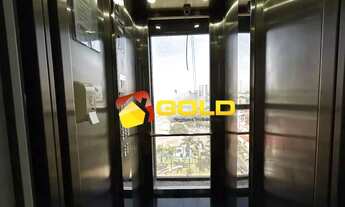 Imagem 7: Imóvel Comercial para Locação em Uberlândia, Tibery