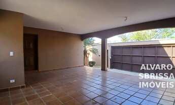 Imagem 6: Casa com 3 dormitórios, 154 m² - venda por R$ 950.000,00 ou aluguel por R$ 4.670,00/mês