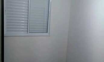 Imagem 7: APARTAMENTO PARA LOCAÇÃO NO CONDOMINIO WAYS VILA SONIA