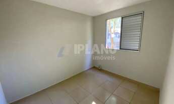 Imagem 6: Locação de Apartamentos / Padrão na cidade de São Carlos