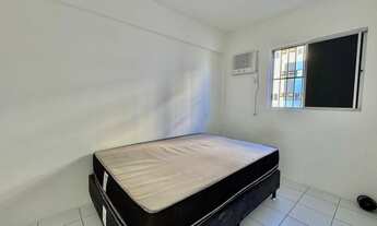 Imagem 7: Cond. Parque shopping 2/4 Mobiliado/planejado