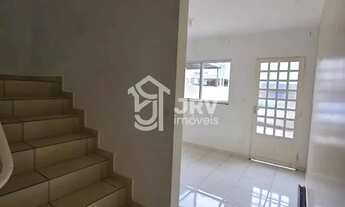 Imagem 7: VENDE-SE CASA DE 2 QUARTOS NO CONDOMINIO RESIDENCIAL PARK VILLE EM VALPARAISO DO GOIAS