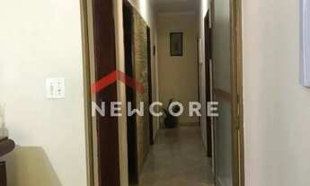 Imagem 6: Casa em Rua Laurindo Sbampato - Vila Guilherme - São Paulo/SP