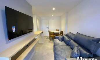 Imagem 6: Apartamento com 1 dormitório para alugar no Centro - Itajaí