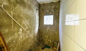 Imagem 5: Imóvel para venda tem 137 metros quadrados com 1 quarto em Chácaras Reunidas Igarapés - Ja