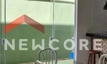 Imagem: Casa em Avenida Cecilia Lourenção - Residencial