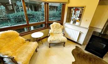 Imagem 4: Exclusividade Mapa do Imóvel