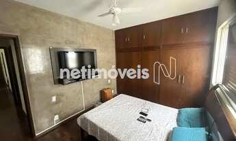 Imagem 6: Venda Apartamento 3 quartos Santa Lúcia Belo Horizonte