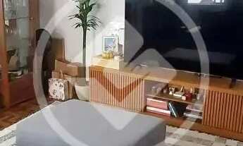 Imagem: CN/143350 Imóvel para venda com 104 metros