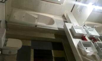 Imagem 5: Casa de praia em Uruaú