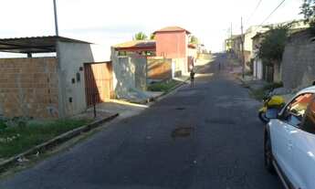 Imagem 7: Lote 360m. quadr./perto rua Cariranha B. Jd. Alterosas 2a seç. Escritura e regist./$99 Mil