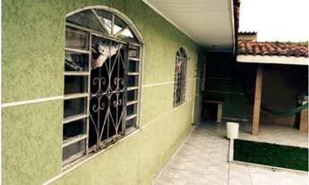 Imagem 2: Terreno 480m², R. Arlindo Natal, próximo ao terminal do Boqueirão.[5300.001