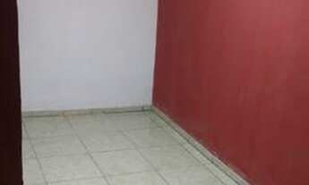 Imagem 7: Casa com dois quartos