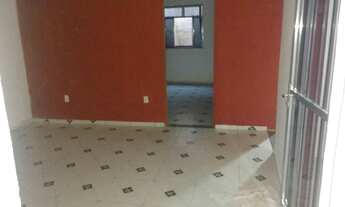 Imagem 4: Casa com dois quartos