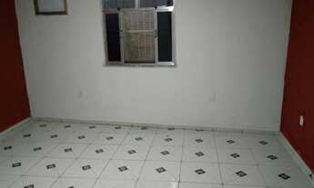 Imagem 6: Casa com dois quartos