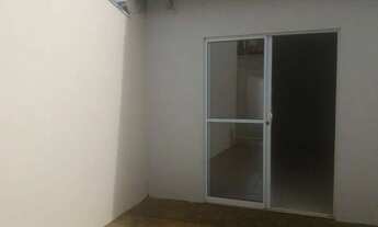 Imagem 5: Alugo casa 3/4 com suíte condomínio fechado(particular