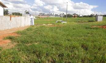 Imagem 4: Terreno para Venda em Santo Anastácio, RESIDENCIAL COLINA