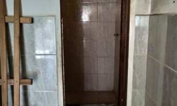 Imagem 3: Casa pra Alugar no Bairro Grande Vitória